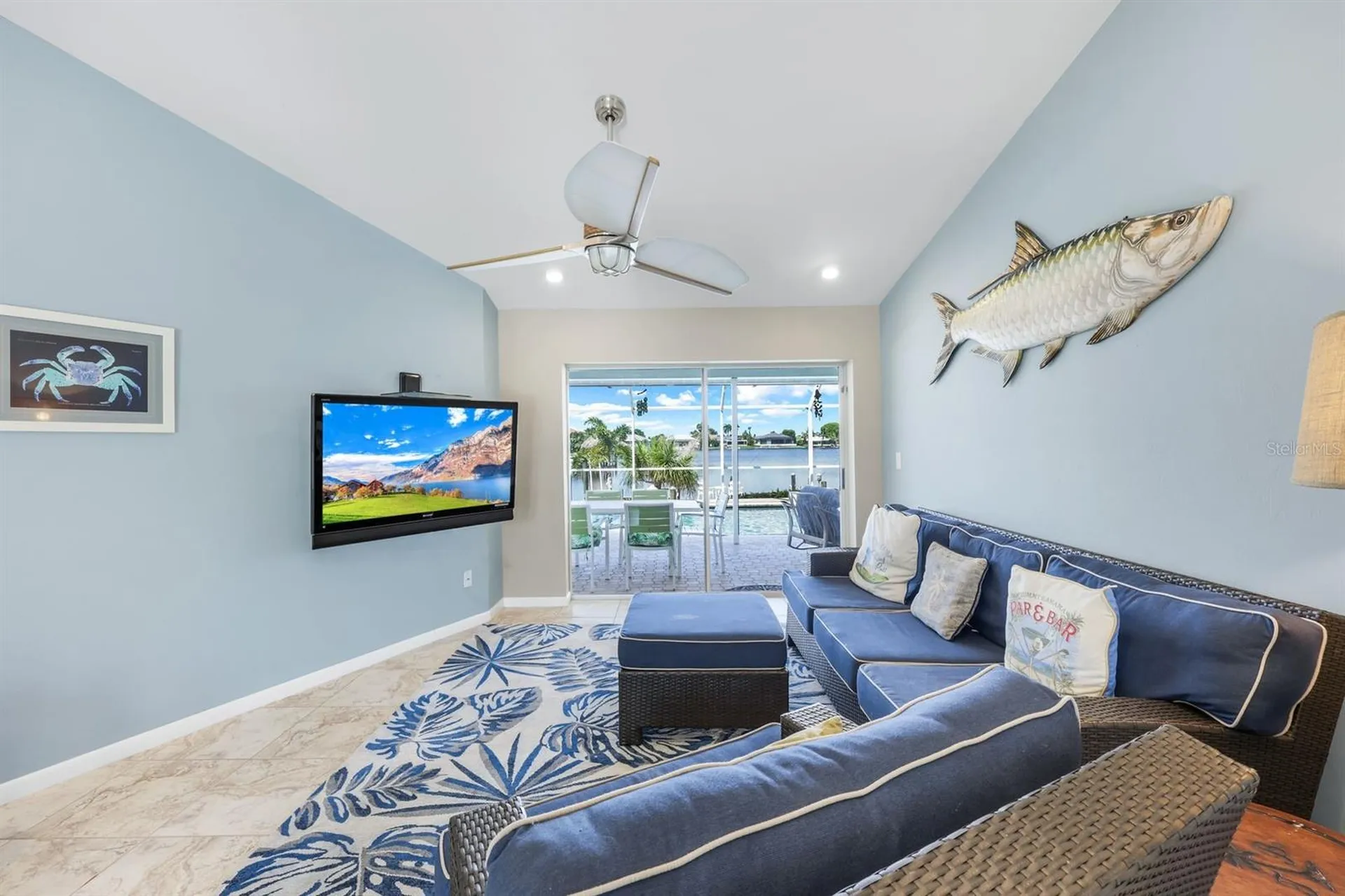 719 El Dorado Parkway W Cape Coral FL 33914
