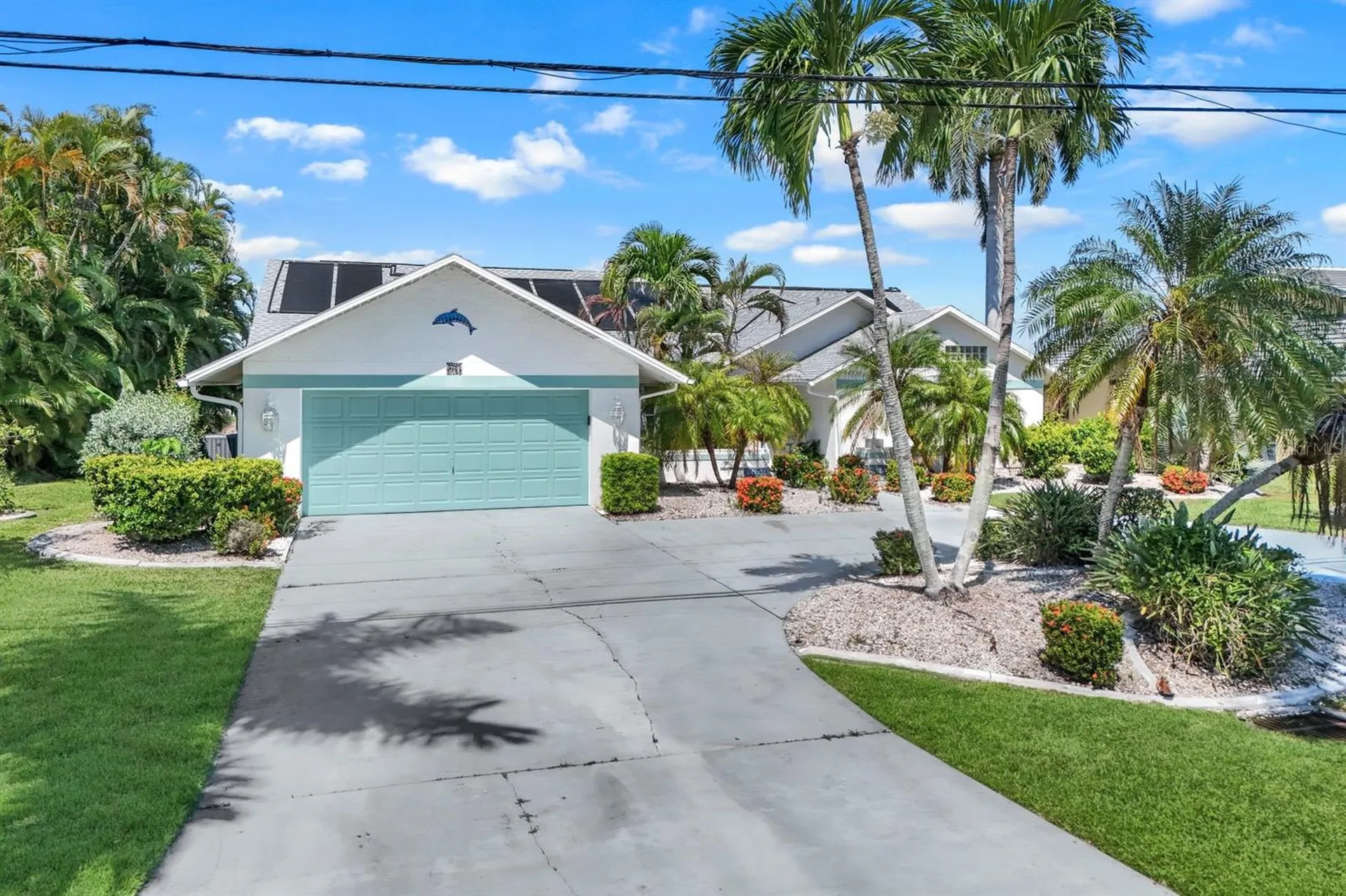 719 El Dorado Parkway W Cape Coral FL 33914