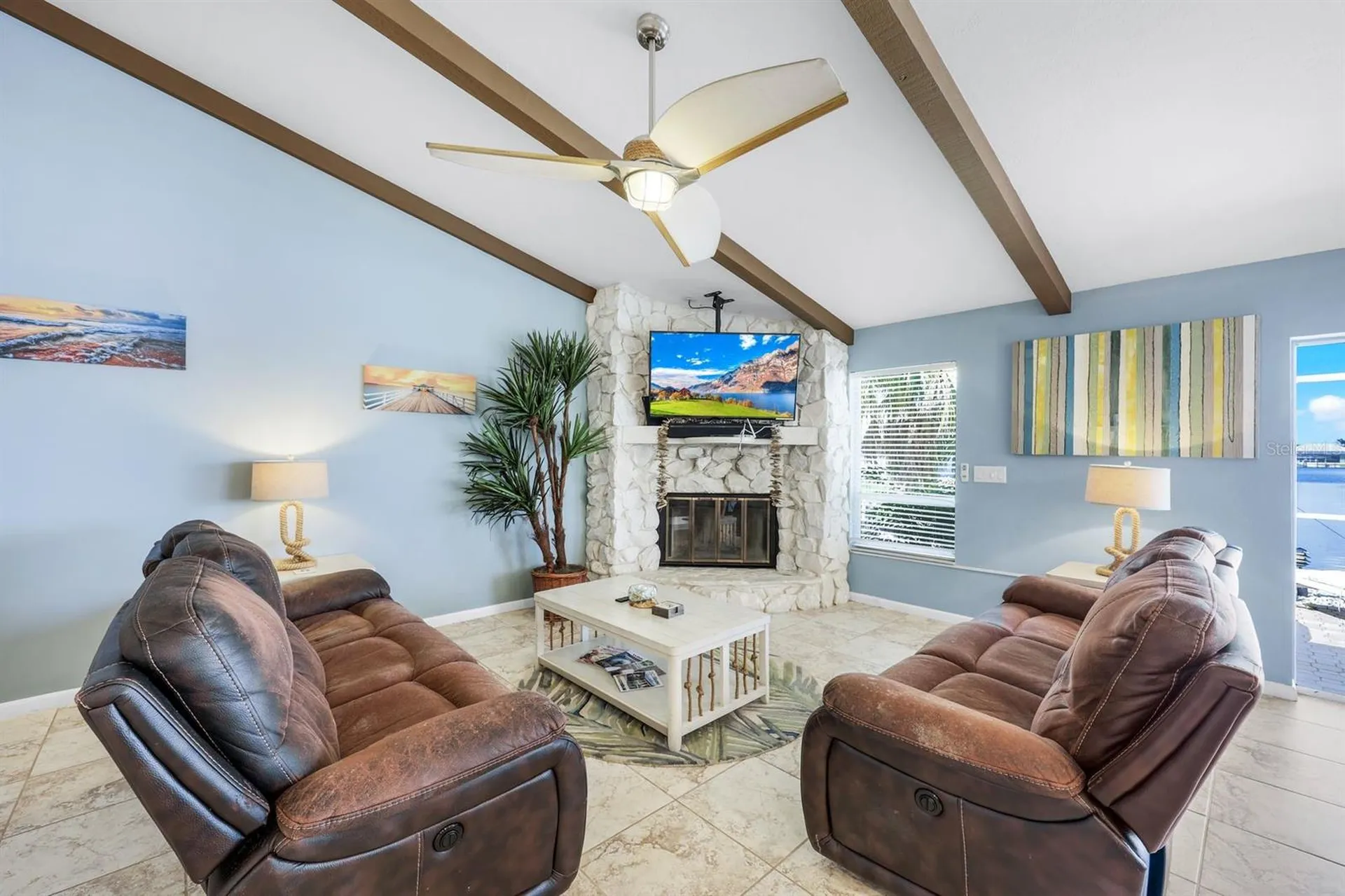 719 El Dorado Parkway W Cape Coral FL 33914