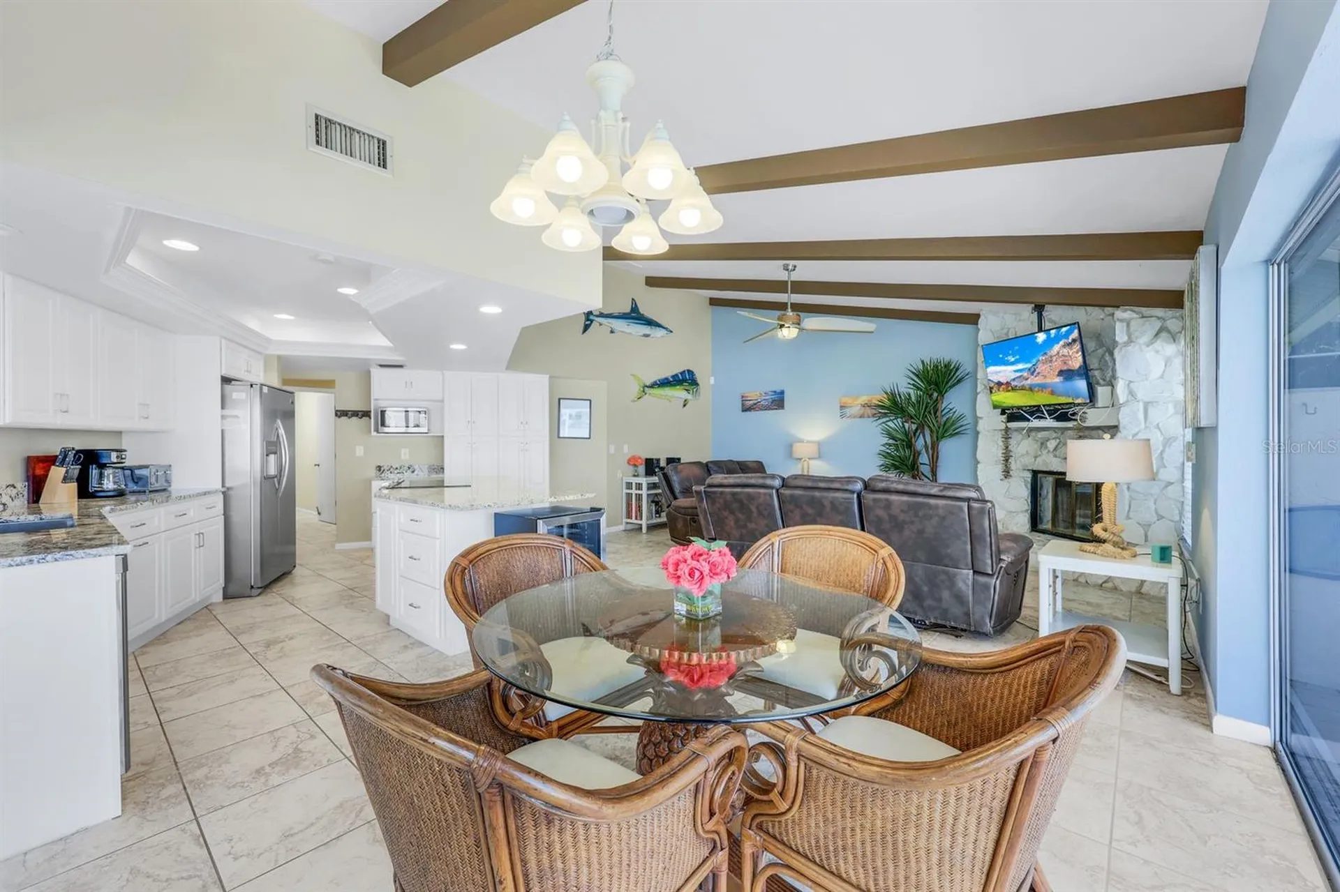 719 El Dorado Parkway W Cape Coral FL 33914