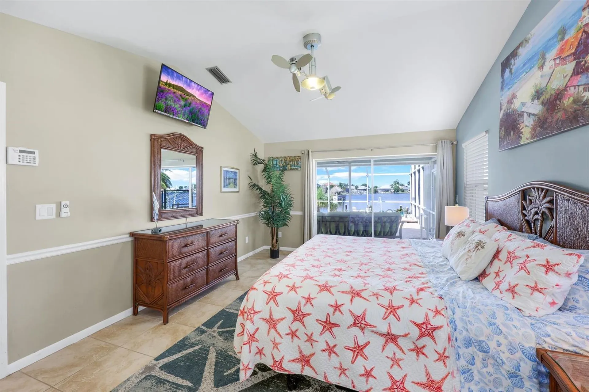 719 El Dorado Parkway W Cape Coral FL 33914