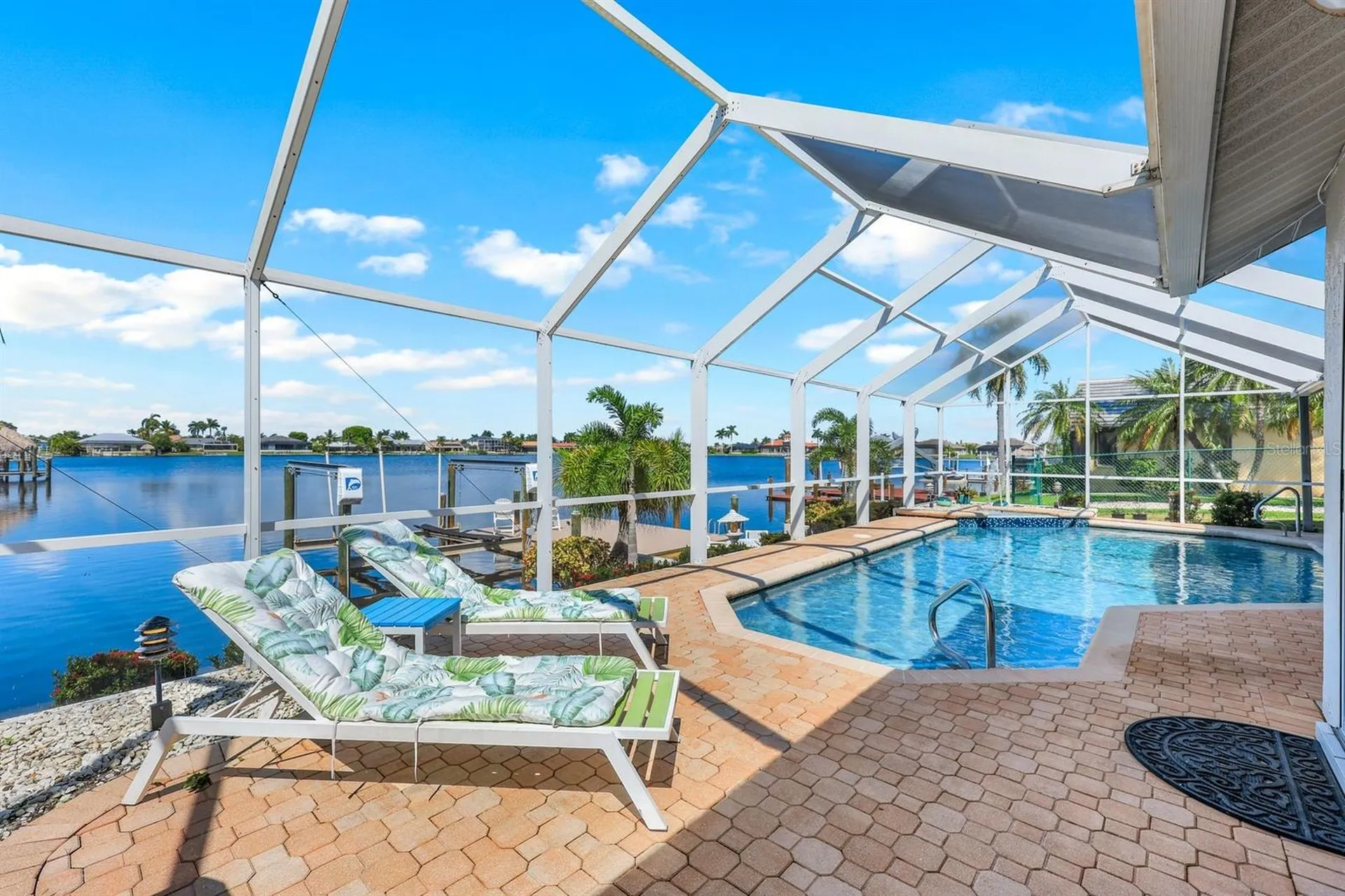 719 El Dorado Parkway W Cape Coral FL 33914