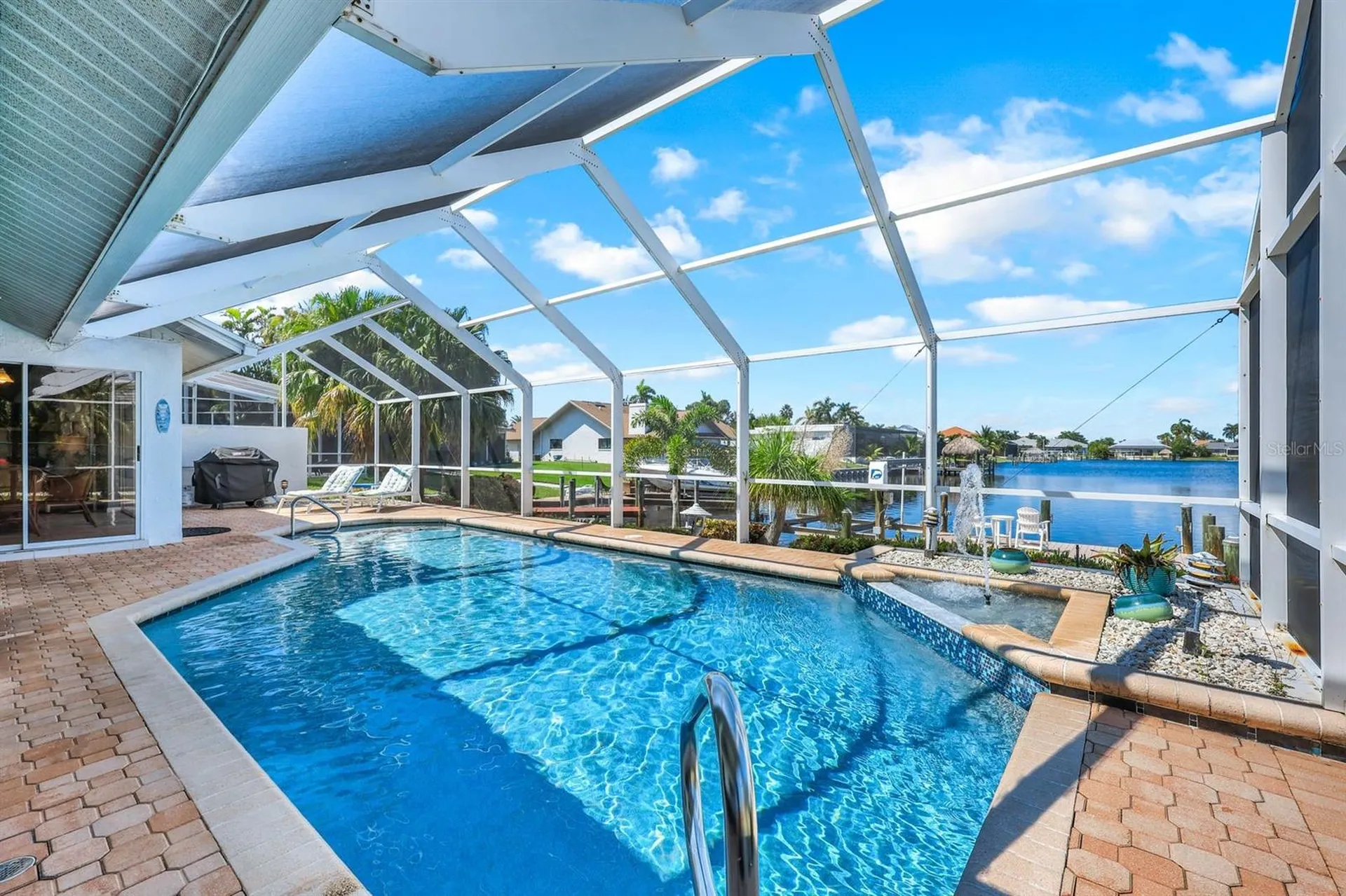719 El Dorado Parkway W Cape Coral FL 33914