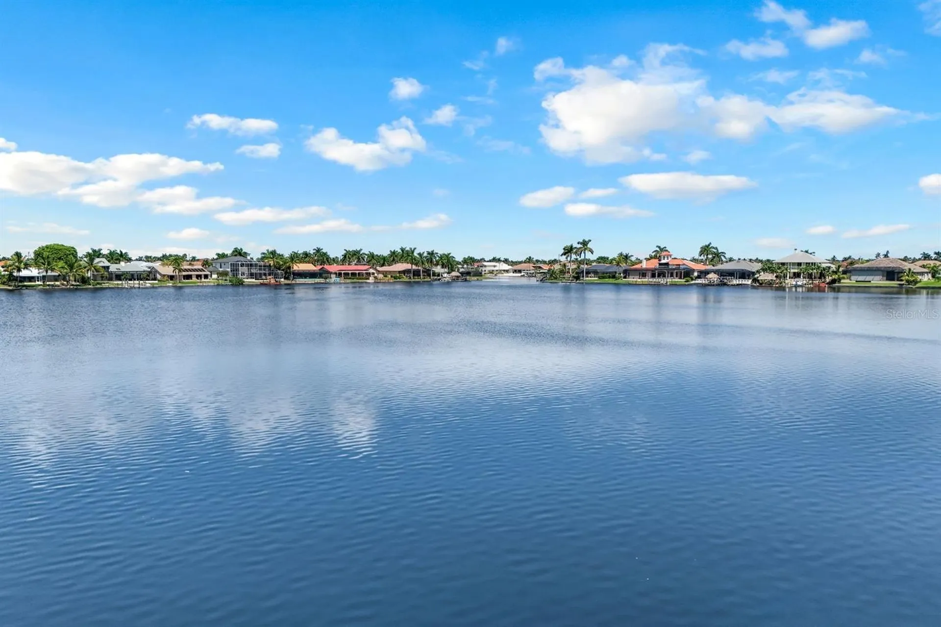 719 El Dorado Parkway W Cape Coral FL 33914