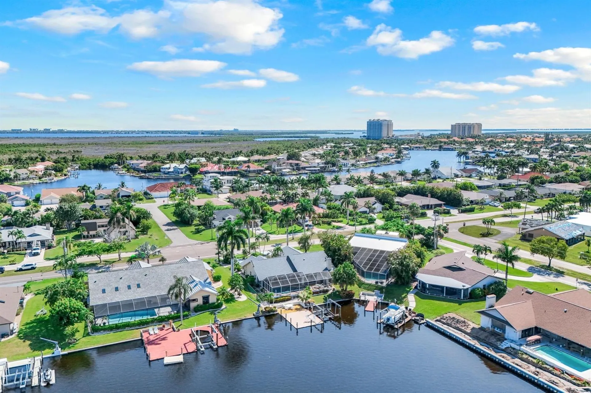 719 El Dorado Parkway W Cape Coral FL 33914