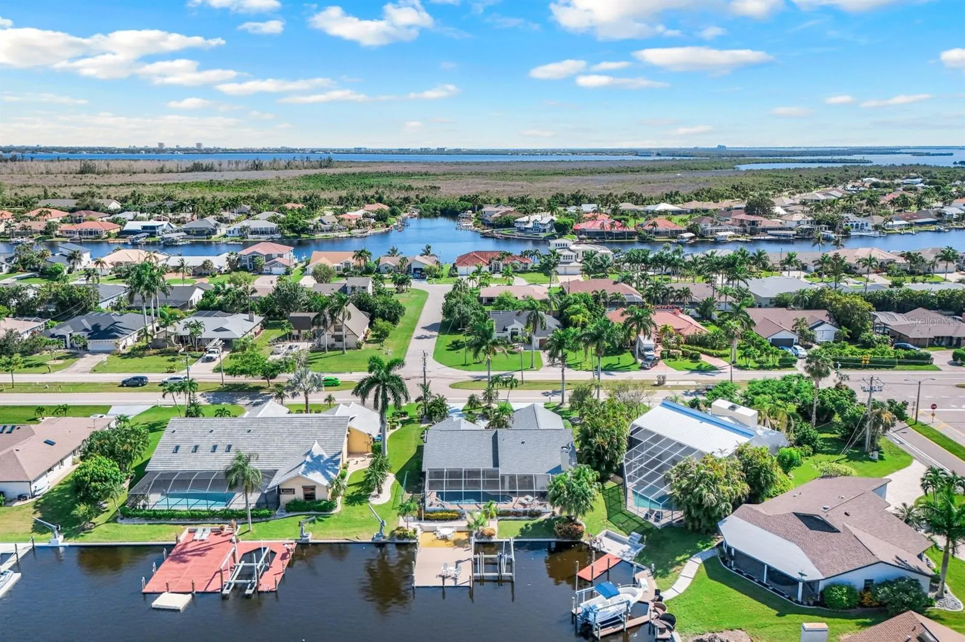 719 El Dorado Parkway W Cape Coral FL 33914