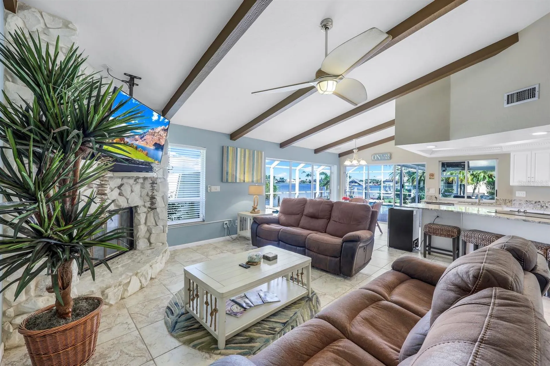 719 El Dorado Parkway W Cape Coral FL 33914