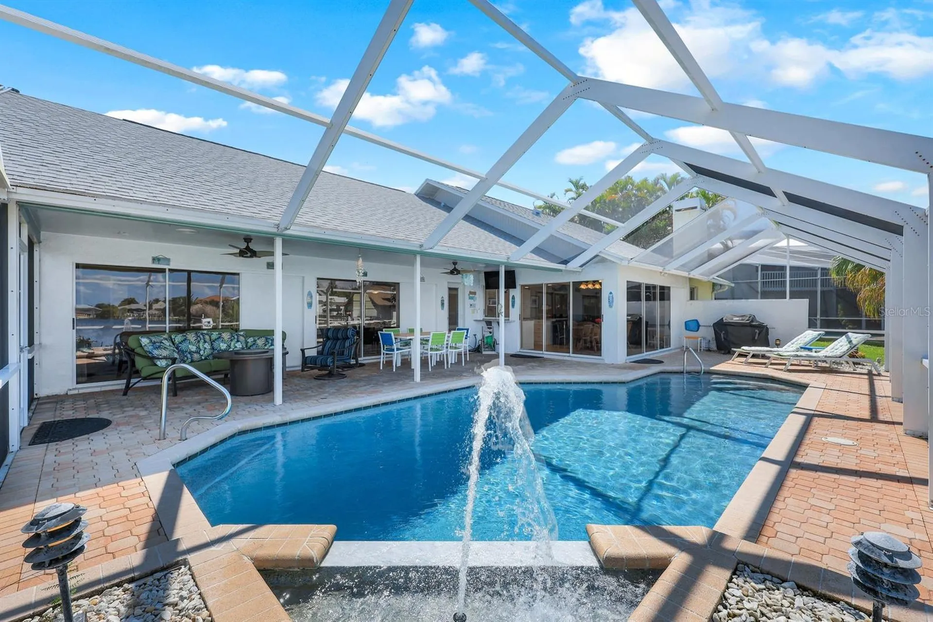 719 El Dorado Parkway W Cape Coral FL 33914
