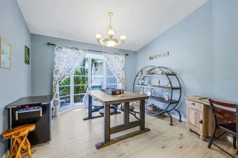 719 El Dorado Parkway W Cape Coral FL 33914