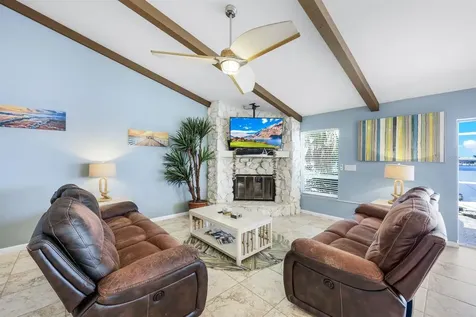 719 El Dorado Parkway W Cape Coral FL 33914