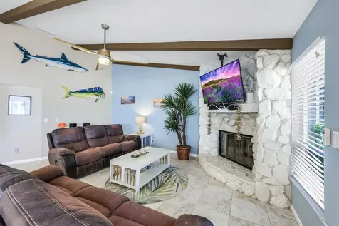719 El Dorado Parkway W Cape Coral FL 33914