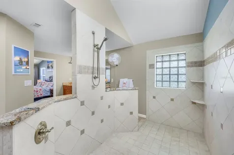 719 El Dorado Parkway W Cape Coral FL 33914