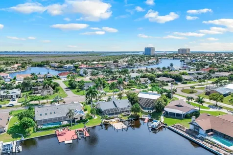 719 El Dorado Parkway W Cape Coral FL 33914