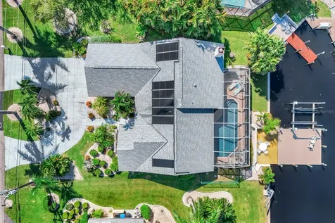 719 El Dorado Parkway W Cape Coral FL 33914