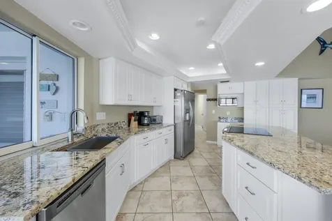 719 El Dorado Parkway W Cape Coral FL 33914