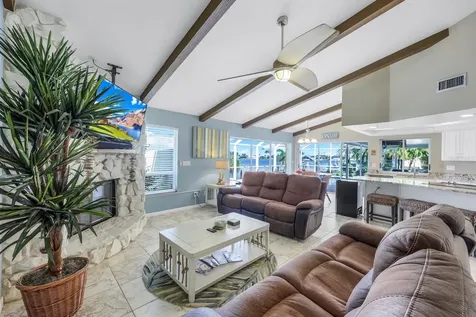 719 El Dorado Parkway W Cape Coral FL 33914