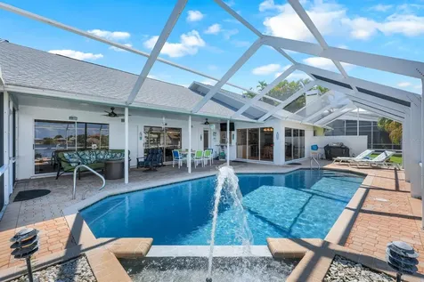 719 El Dorado Parkway W Cape Coral FL 33914