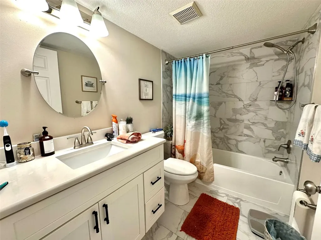 2020 Shangrila Drive Clearwater FL 33763