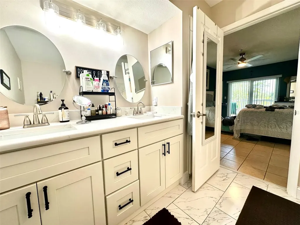 2020 Shangrila Drive Clearwater FL 33763