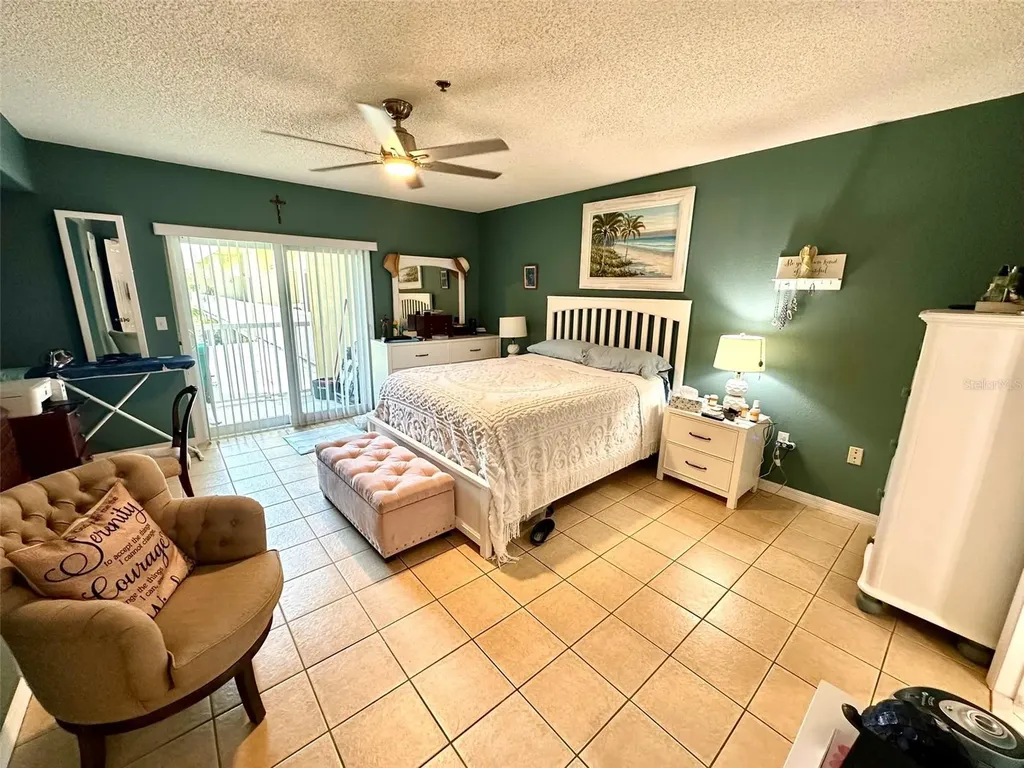 2020 Shangrila Drive Clearwater FL 33763