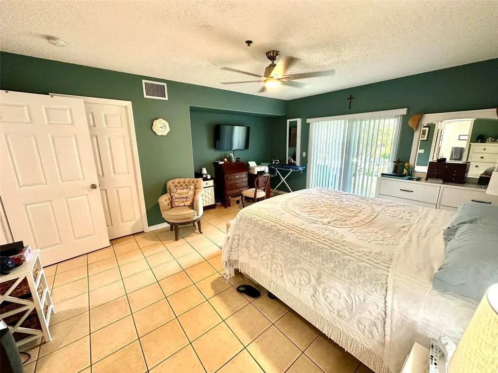 2020 Shangrila Drive Clearwater FL 33763