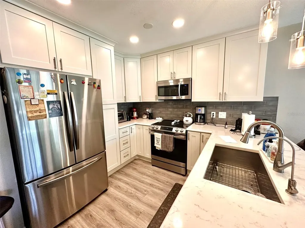 2020 Shangrila Drive Clearwater FL 33763