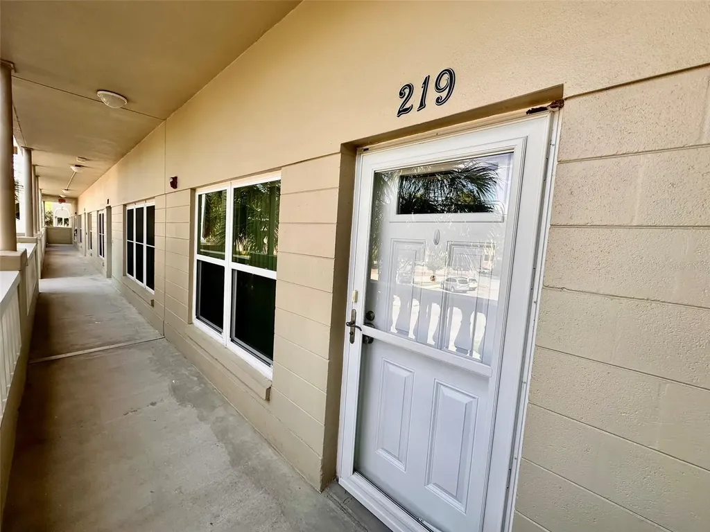 2020 Shangrila Drive Clearwater FL 33763