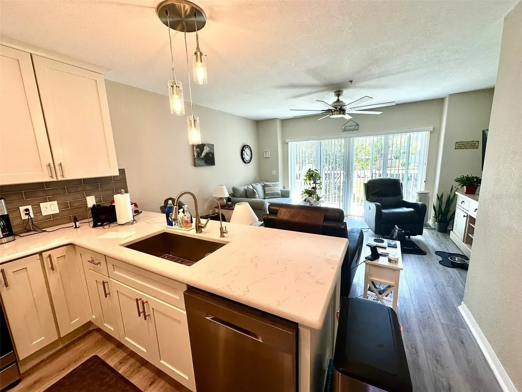 2020 Shangrila Drive Clearwater FL 33763