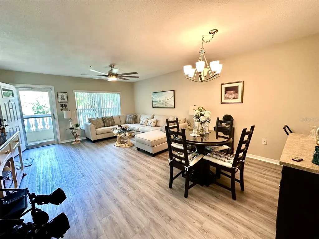 2020 Shangrila Drive Clearwater FL 33763