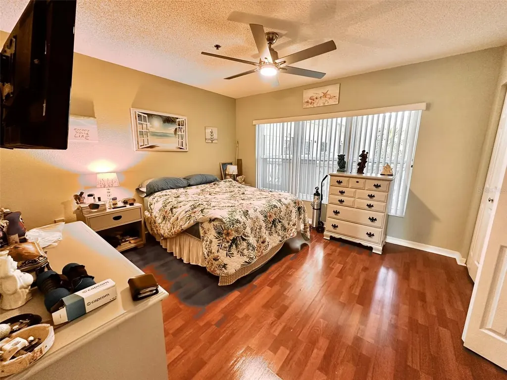 2020 Shangrila Drive Clearwater FL 33763