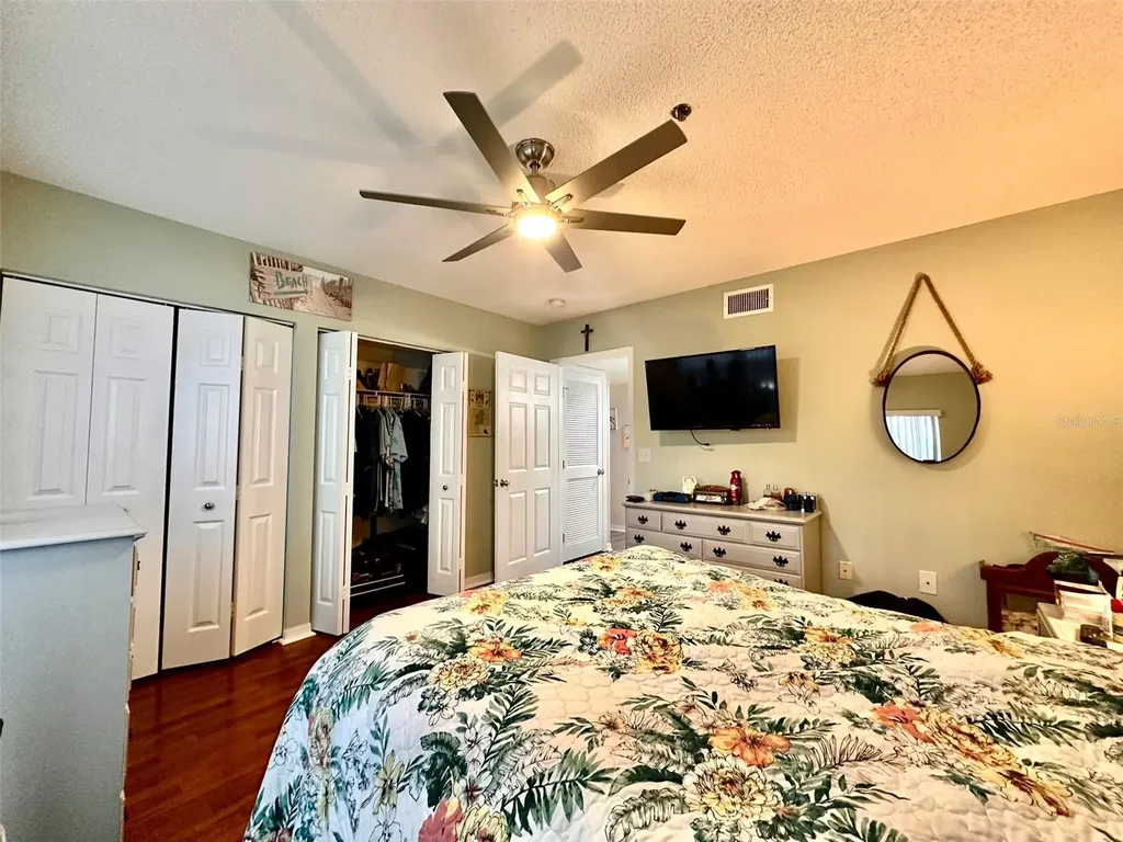 2020 Shangrila Drive Clearwater FL 33763
