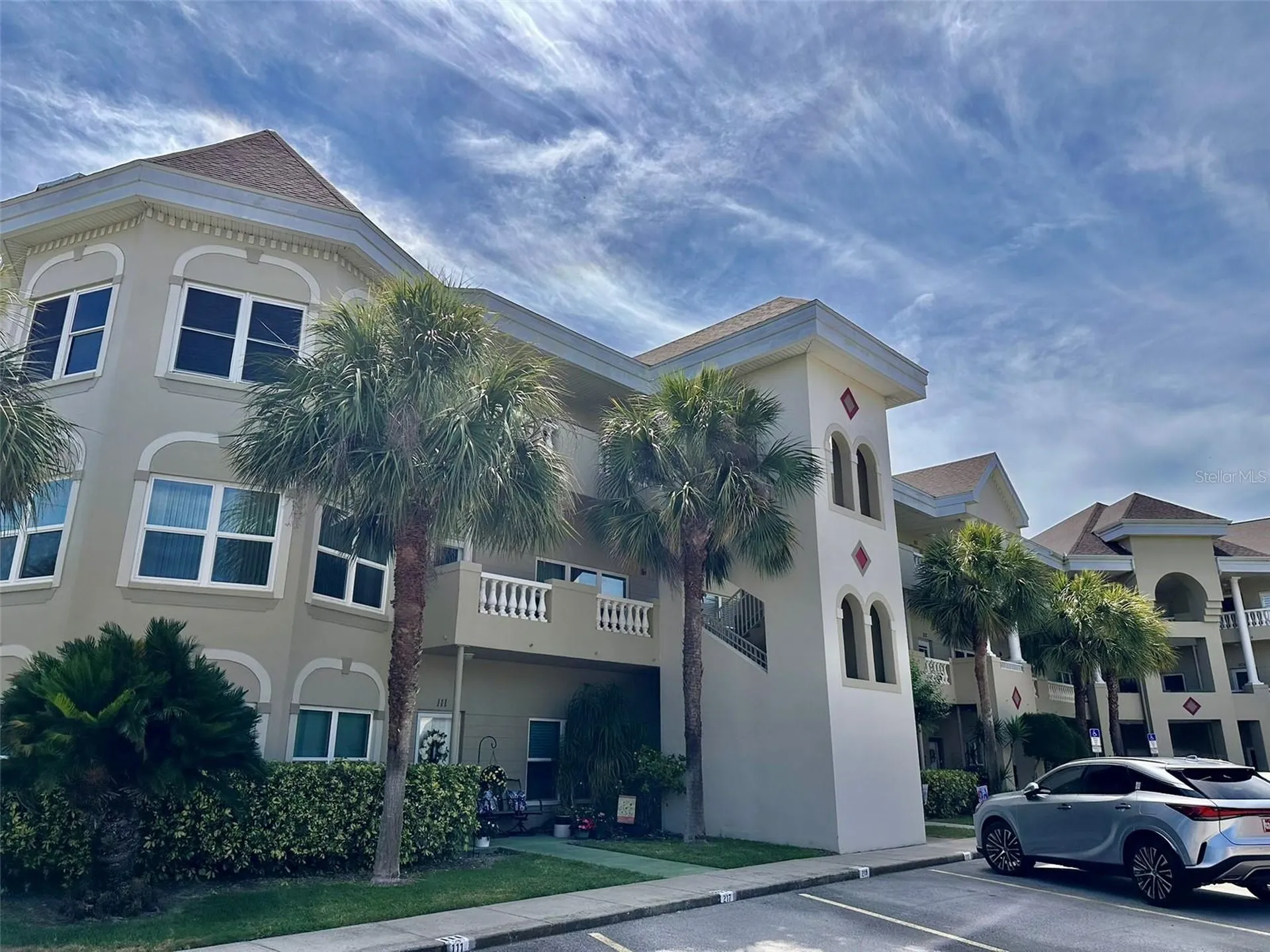 2020 Shangrila Drive Clearwater FL 33763