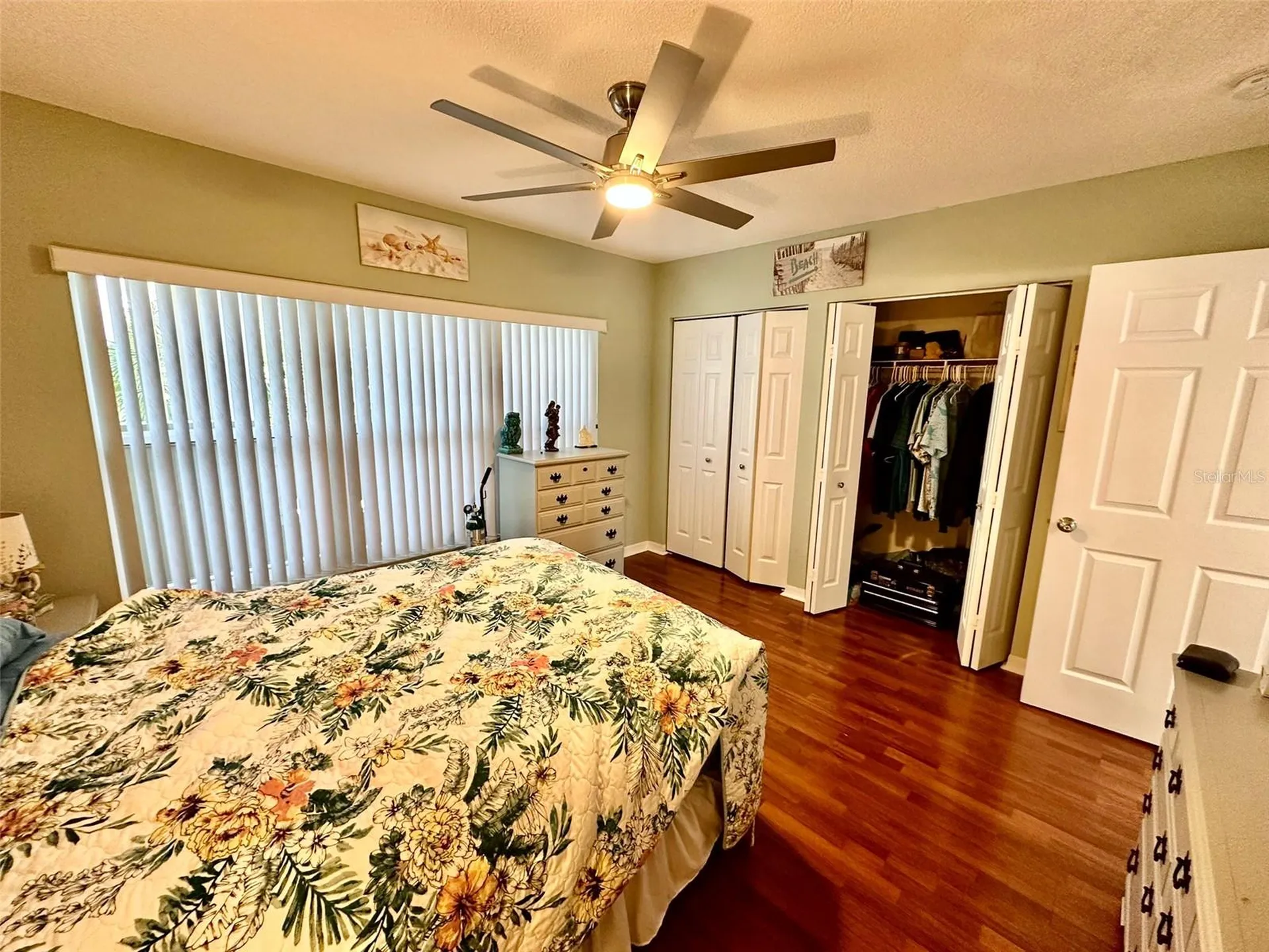 2020 Shangrila Drive Clearwater FL 33763