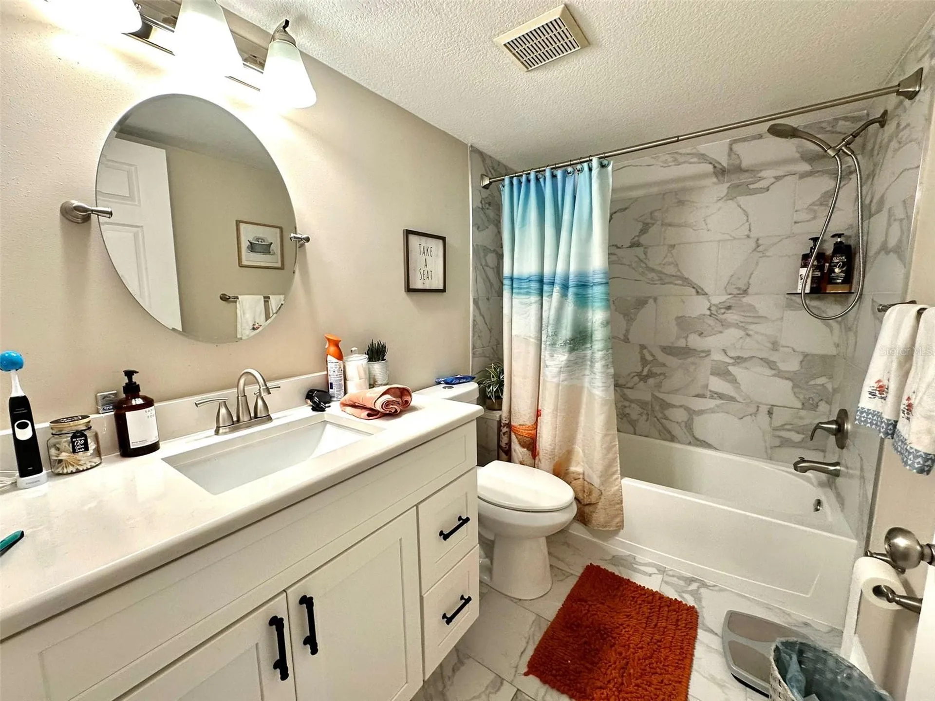 2020 Shangrila Drive Clearwater FL 33763