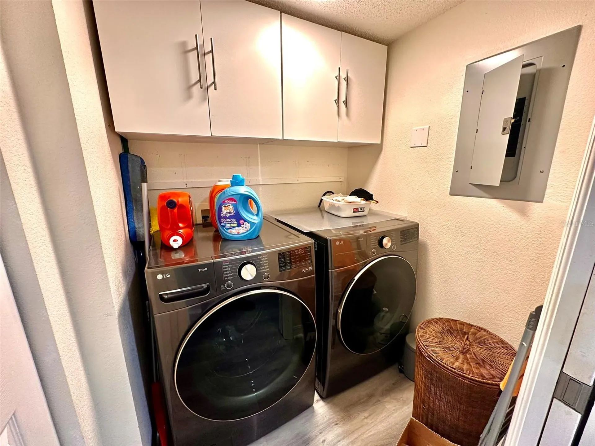 2020 Shangrila Drive Clearwater FL 33763