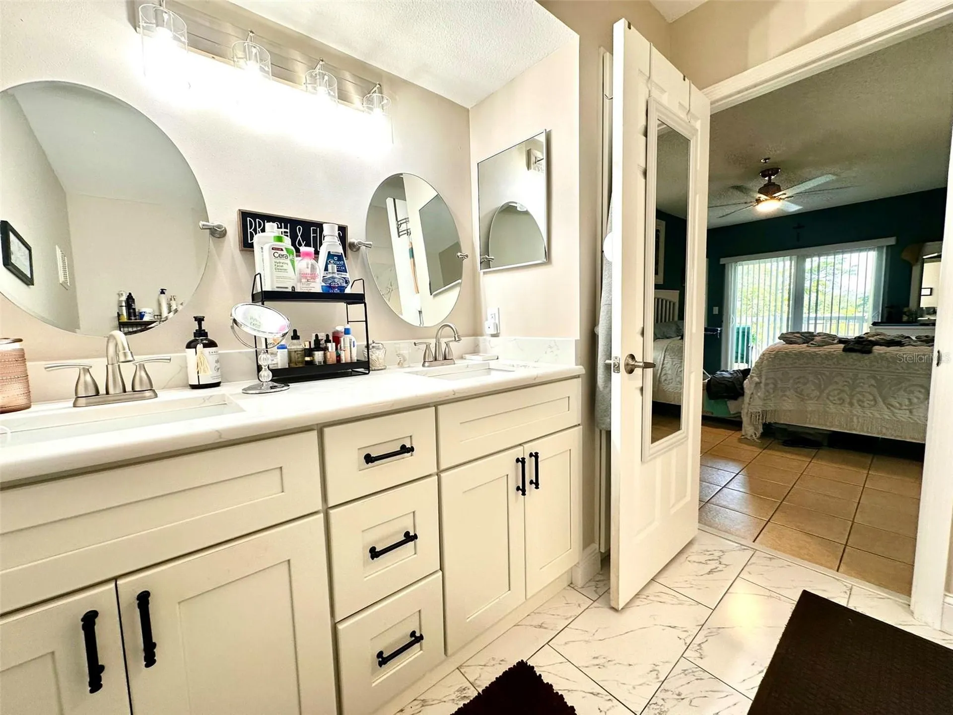 2020 Shangrila Drive Clearwater FL 33763