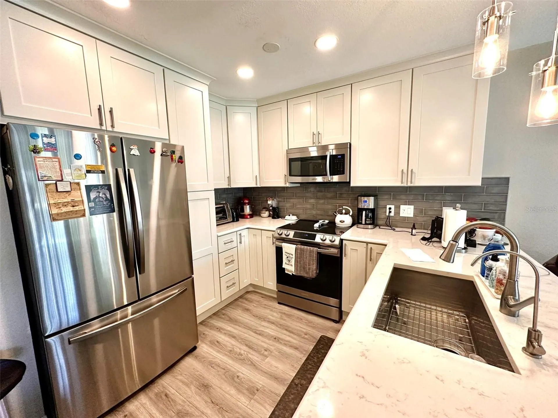 2020 Shangrila Drive Clearwater FL 33763