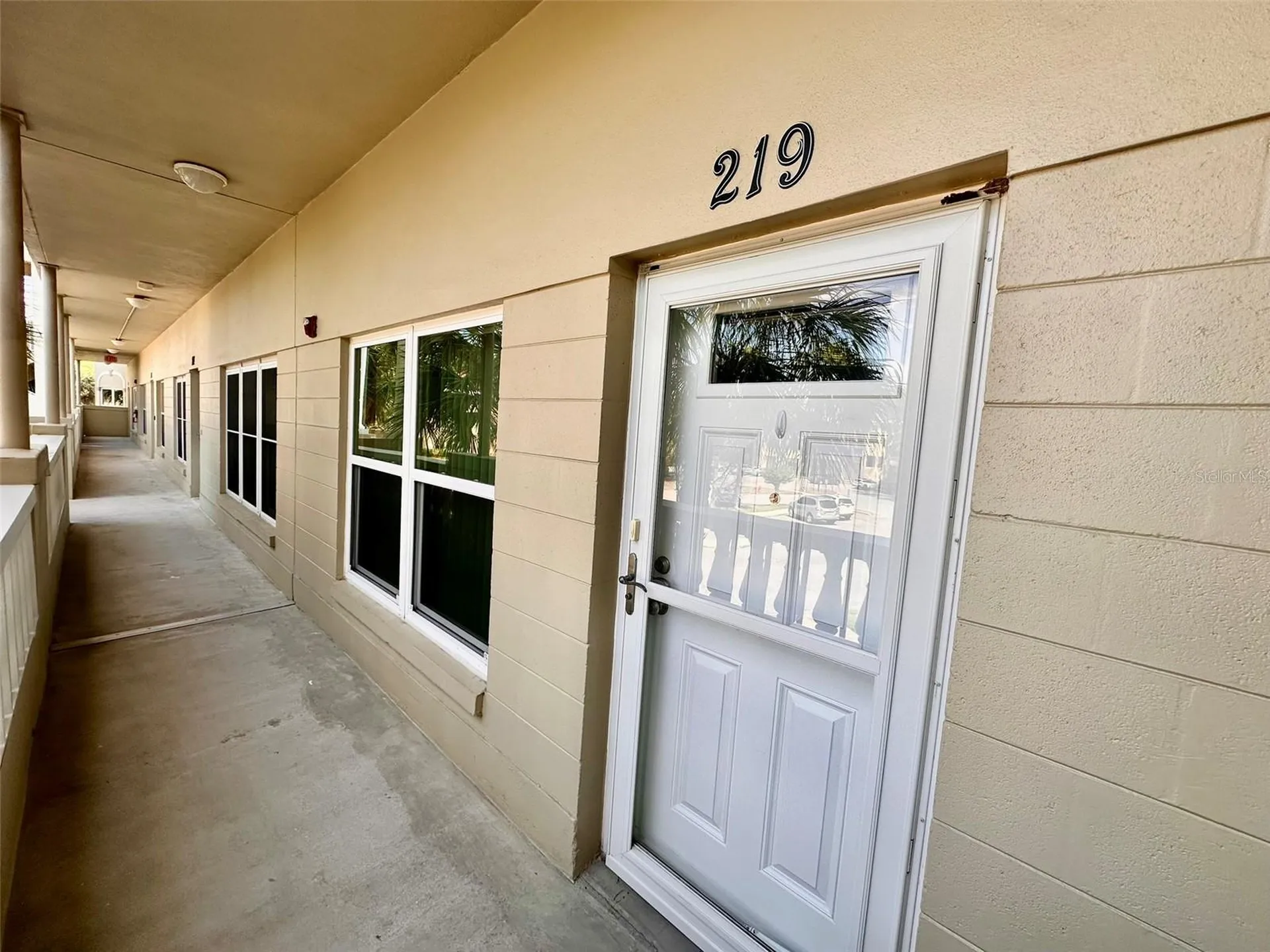 2020 Shangrila Drive Clearwater FL 33763