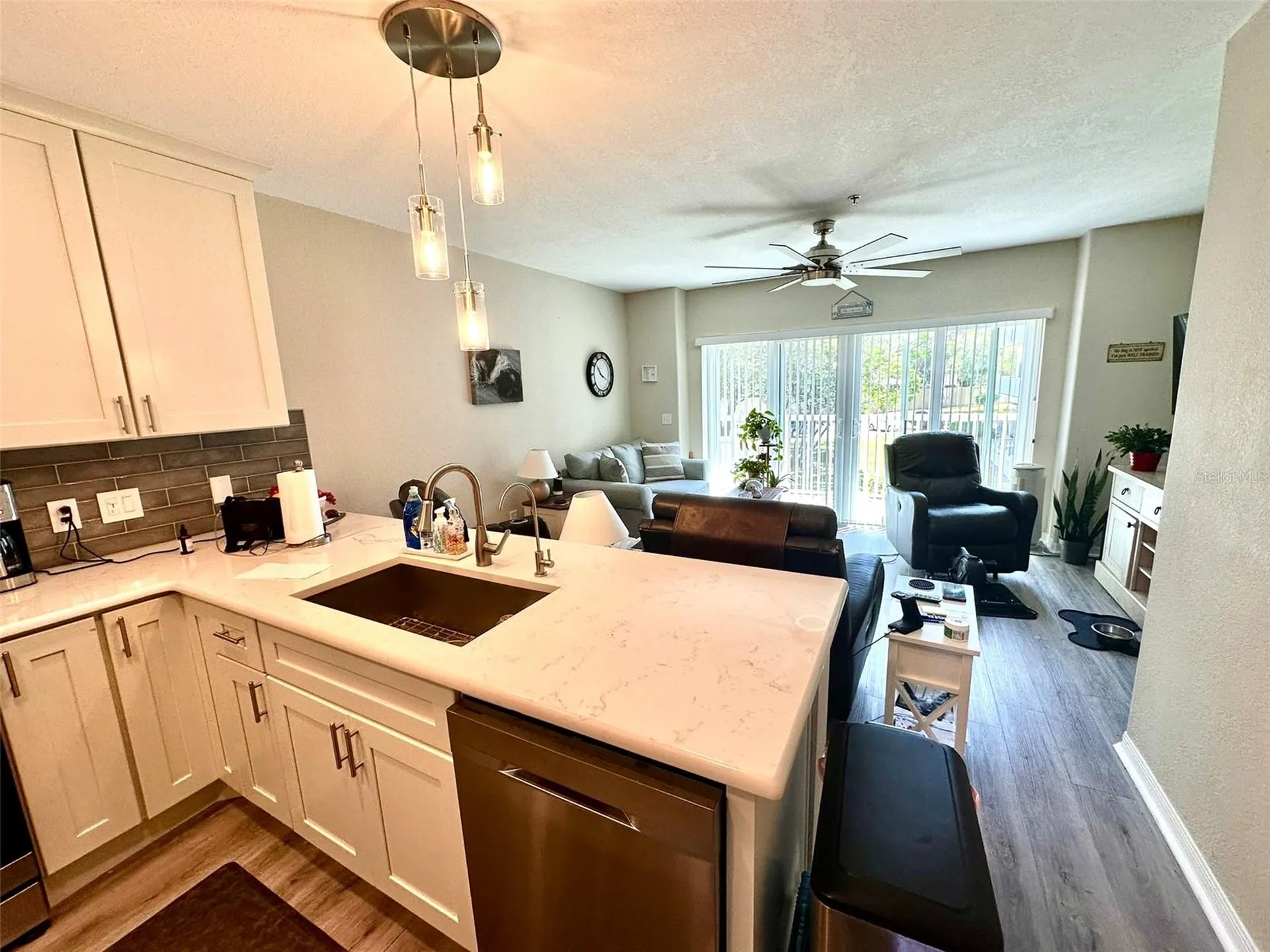2020 Shangrila Drive Clearwater FL 33763