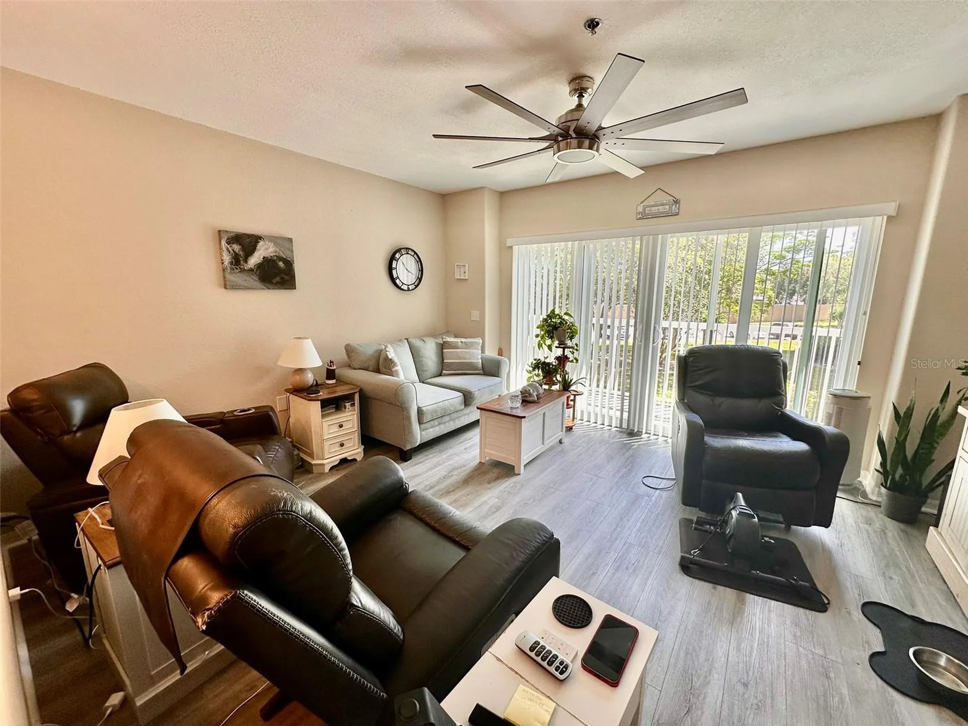 2020 Shangrila Drive Clearwater FL 33763