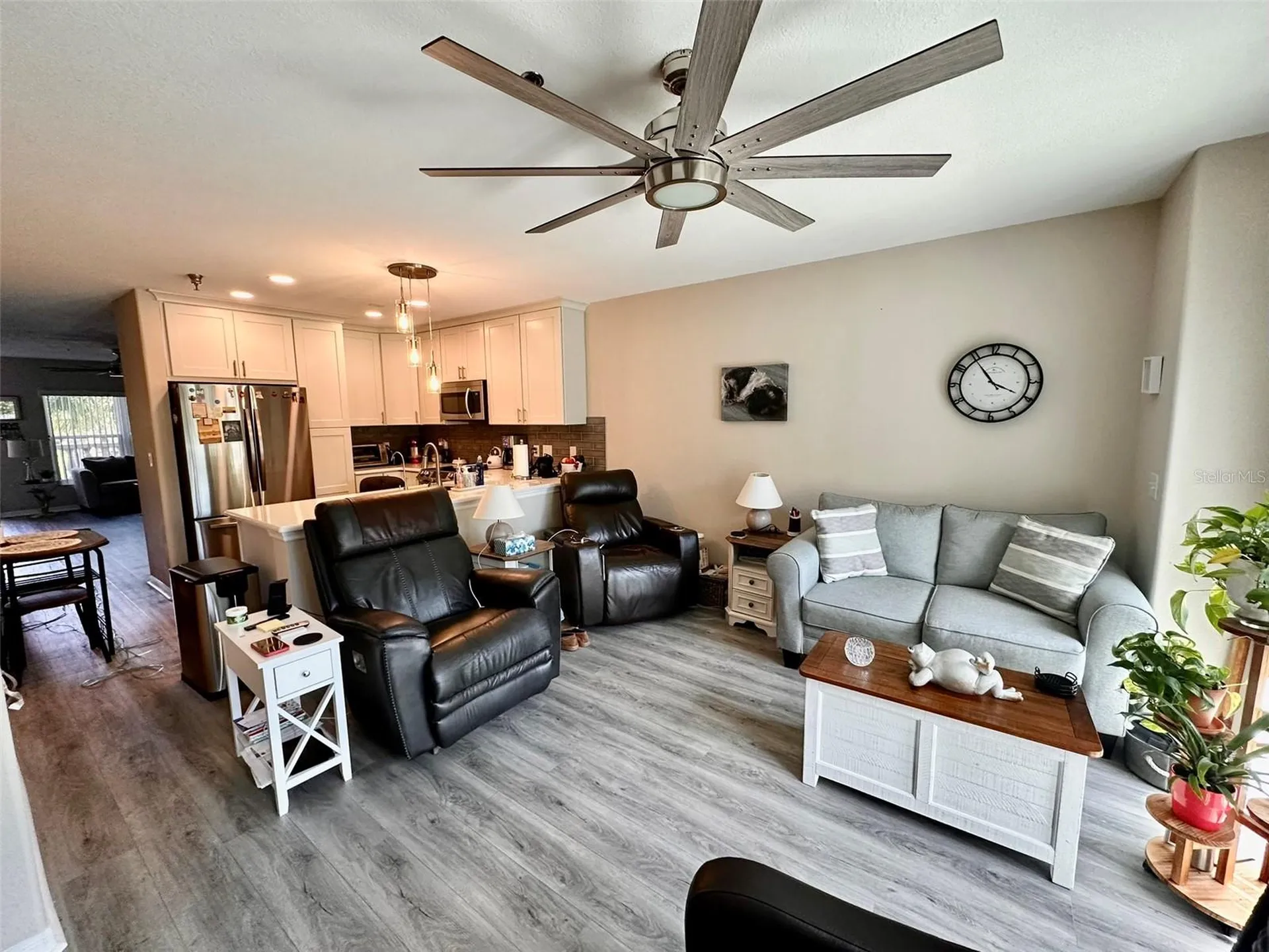 2020 Shangrila Drive Clearwater FL 33763