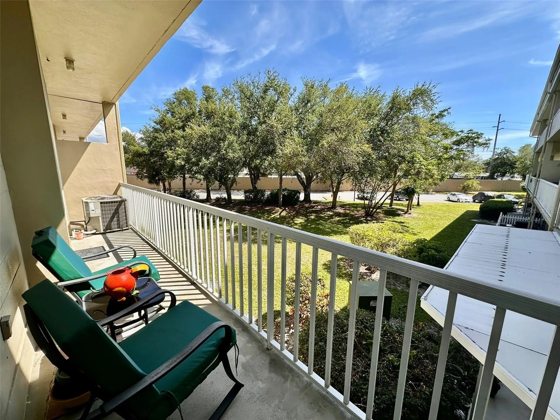 2020 Shangrila Drive Clearwater FL 33763