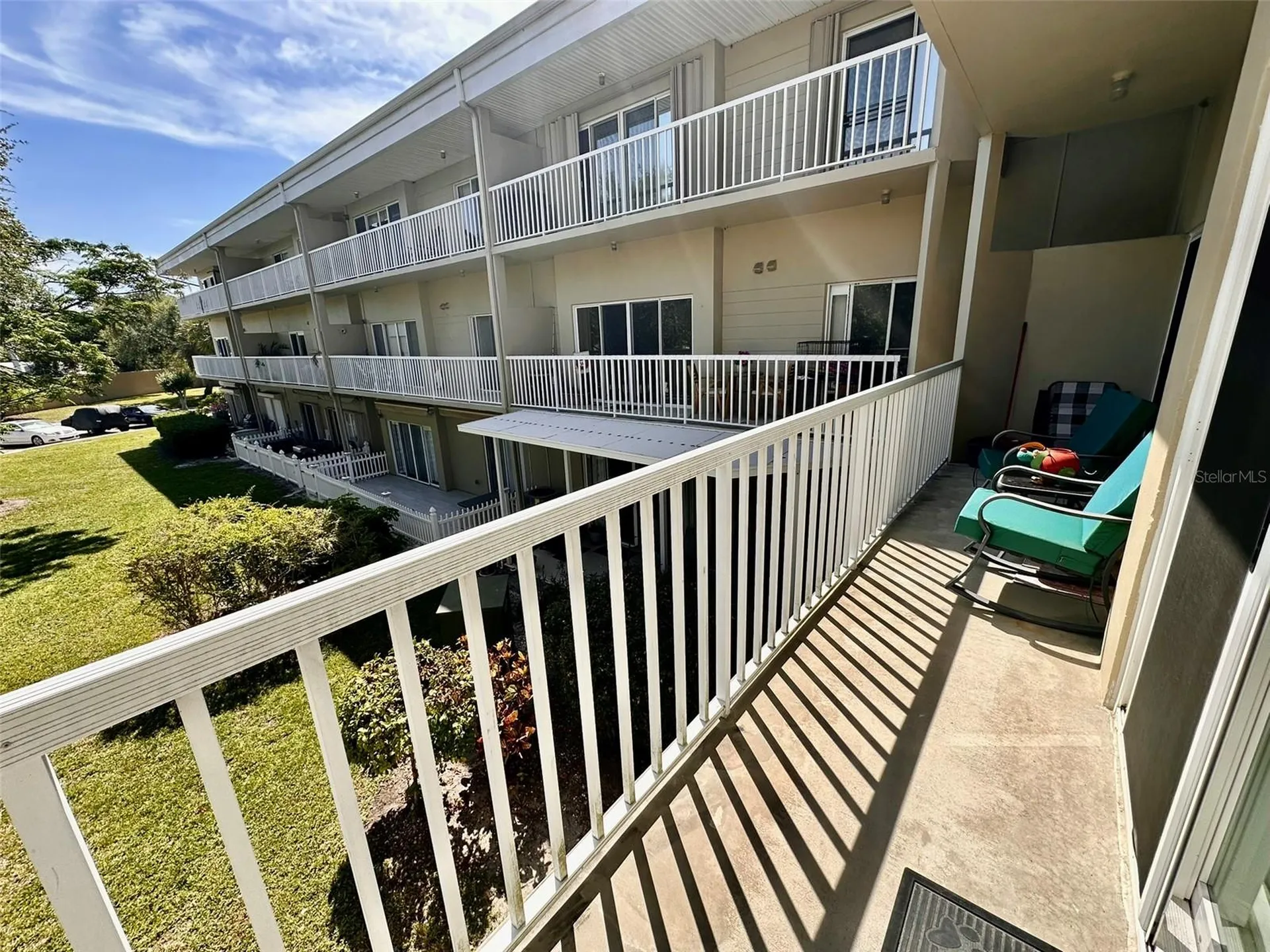 2020 Shangrila Drive Clearwater FL 33763