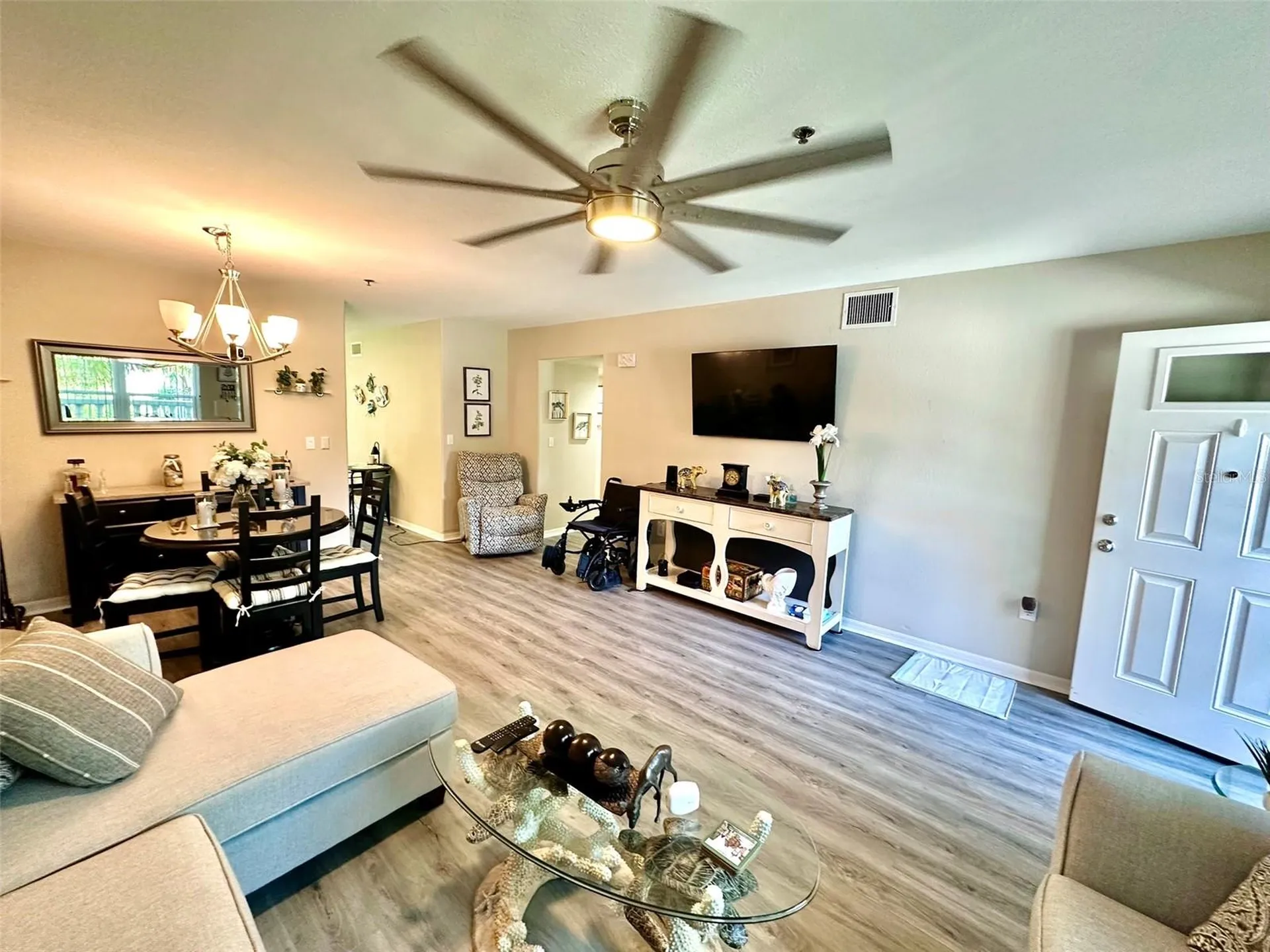 2020 Shangrila Drive Clearwater FL 33763