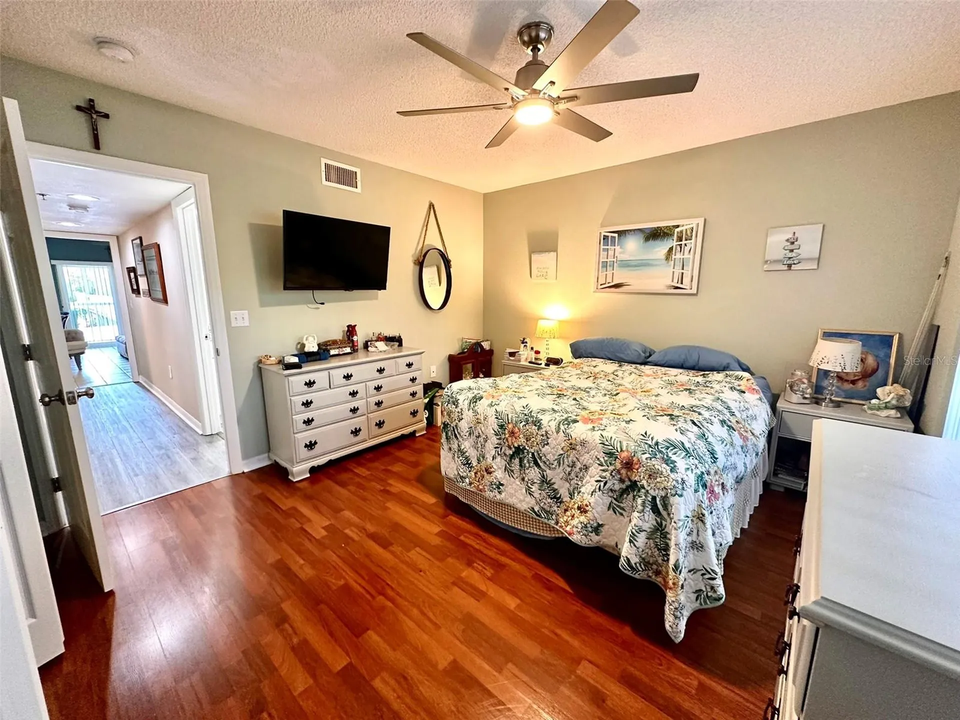 2020 Shangrila Drive Clearwater FL 33763