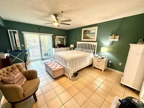 2020 Shangrila Drive Clearwater FL 33763