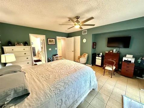 2020 Shangrila Drive Clearwater FL 33763