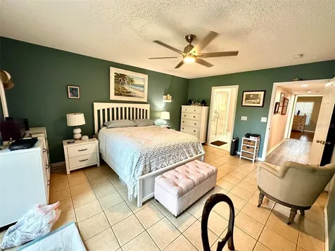 2020 Shangrila Drive Clearwater FL 33763