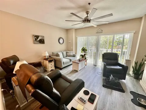 2020 Shangrila Drive Clearwater FL 33763
