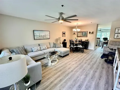 2020 Shangrila Drive Clearwater FL 33763